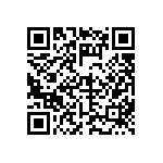 FW-13-04-L-D-470-140 QRCode