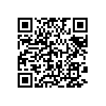 FW-13-04-L-D-472-090 QRCode