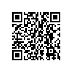 FW-13-04-L-D-556-144 QRCode