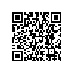 FW-13-04-L-D-600-110 QRCode