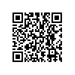 FW-13-05-F-D-248-190 QRCode