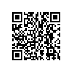 FW-13-05-F-D-275-165-A-P QRCode