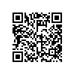 FW-13-05-F-D-333-075-ES QRCode