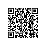 FW-13-05-F-D-370-150-A QRCode