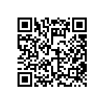 FW-13-05-F-D-383-100-TR QRCode