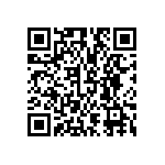 FW-13-05-F-D-433-100-A QRCode