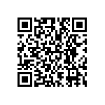 FW-13-05-F-D-440-100 QRCode