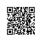 FW-13-05-F-D-470-120-A QRCode