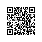 FW-13-05-F-D-500-065-A QRCode