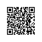 FW-13-05-G-D-248-170-A QRCode