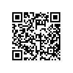 FW-13-05-G-D-250-200-A QRCode