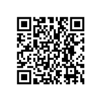 FW-13-05-G-D-250-210-A QRCode