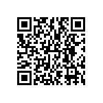 FW-13-05-G-D-307-165 QRCode