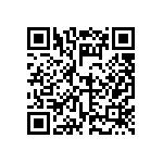 FW-13-05-G-D-310-100-P-TR QRCode