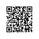 FW-13-05-G-D-320-085 QRCode