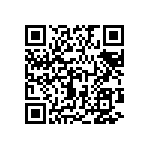 FW-13-05-G-D-321-170-A QRCode