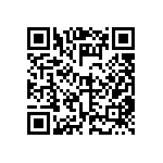 FW-13-05-G-D-350-075-ES QRCode