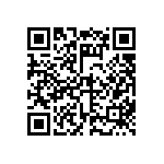 FW-13-05-G-D-375-100 QRCode