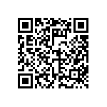 FW-13-05-G-D-393-078 QRCode