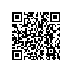 FW-13-05-G-D-405-065 QRCode