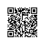 FW-13-05-G-D-425-236-A-P-TR QRCode