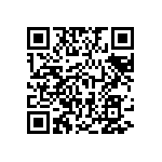 FW-13-05-G-D-445-100-A-P-TR QRCode