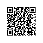 FW-13-05-G-D-446-100-A QRCode