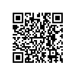 FW-13-05-G-D-500-072-EP-A QRCode