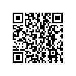 FW-13-05-G-D-510-157 QRCode