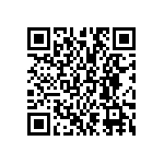 FW-13-05-G-D-550-075-ES QRCode