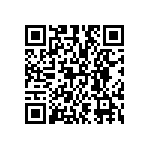 FW-13-05-G-D-560-110 QRCode