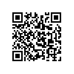 FW-13-05-G-D-600-075 QRCode