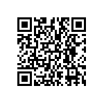 FW-13-05-L-D-248-170-A QRCode