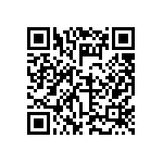 FW-13-05-L-D-266-170-A-P-TR QRCode