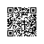 FW-13-05-L-D-350-125-A QRCode