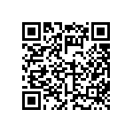 FW-13-05-L-D-360-100 QRCode