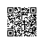 FW-13-05-L-D-365-100 QRCode