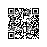 FW-13-05-L-D-370-160-A-P QRCode