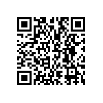 FW-13-05-L-D-391-075-A-P QRCode