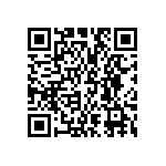 FW-13-05-L-D-395-090-A-P QRCode