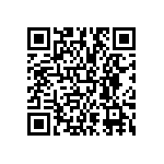 FW-13-05-L-D-400-150-A-P QRCode