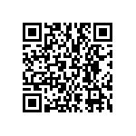 FW-13-05-L-D-410-155 QRCode