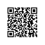 FW-13-05-L-D-411-118-A-P QRCode