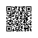 FW-13-05-L-D-413-151 QRCode