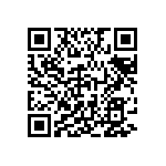 FW-13-05-L-D-422-151-A-TR QRCode