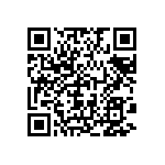 FW-13-05-L-D-425-100 QRCode