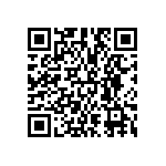 FW-13-05-L-D-449-120-A QRCode