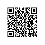 FW-13-05-L-D-455-075-P-TR QRCode