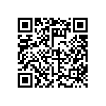 FW-13-05-L-D-455-078 QRCode