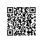 FW-13-05-L-D-470-100 QRCode